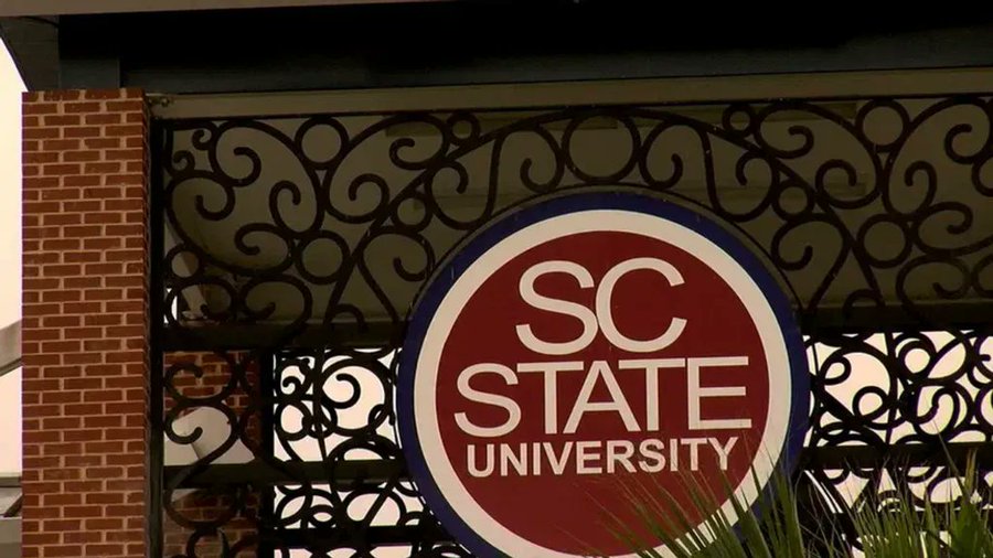 Shooting at South Carolina State University and Claflin University triggers emergency lockdown