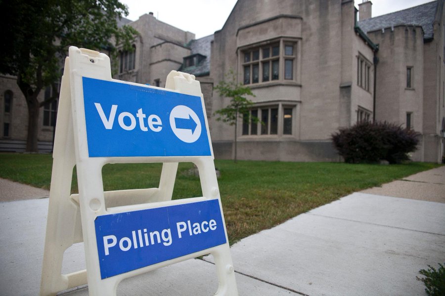 Michigan primary elections 2024: Key dates, candidates, and voting procedures explained