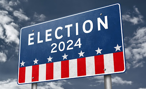 Idaho and Missouri republican caucus elections 2024: Key dates, candidates, and voting procedures explained