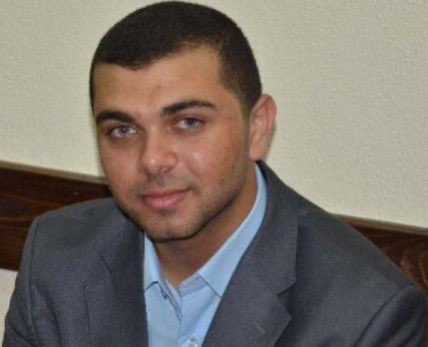 Who was Hazem Haniyeh? Hamas leader’s son killed in Gaza strip