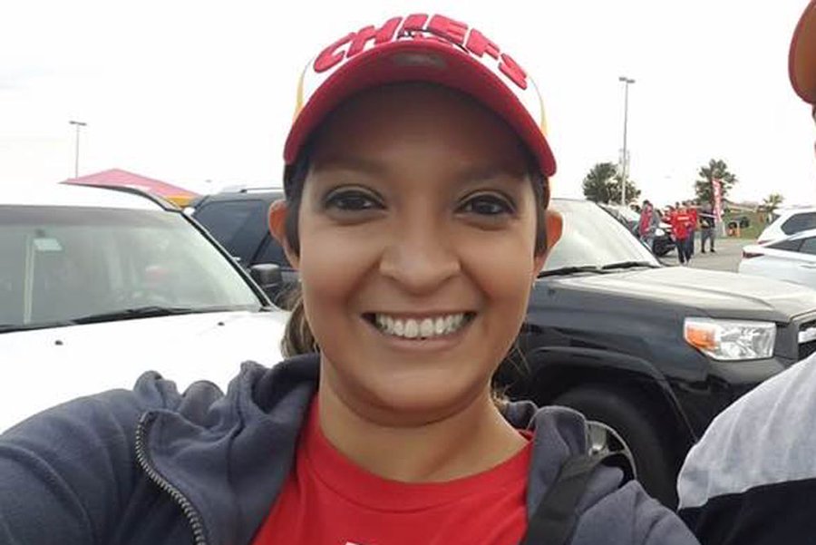 Who was Lisa Lopez? KKFI radio station’s DJ killed in Kansas City mass shooting