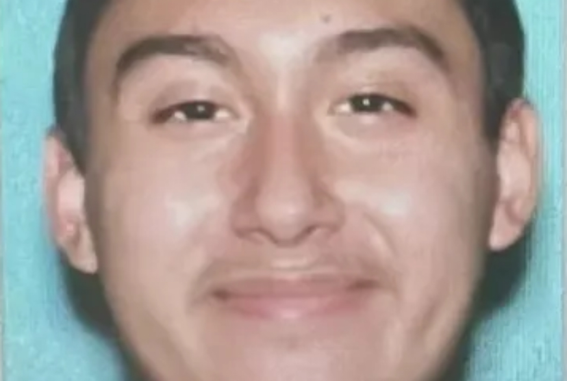 Who is Sebastian Villasenor? California teen accused of plotting attack at LA-area high school