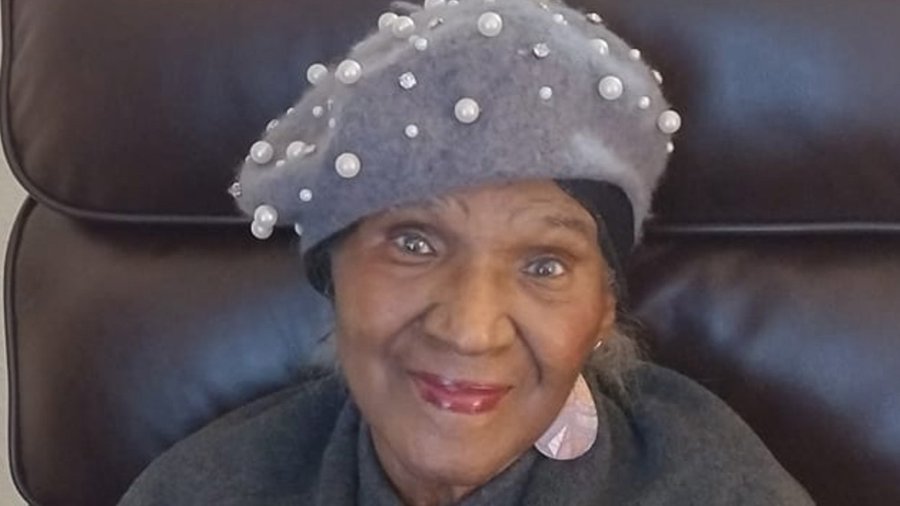 Who was Etterlene DeBarge? DeBarge Family matriarch dies at 88